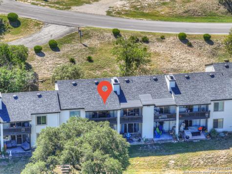 2004 Lakeland Drive Canyon Lake TX 78133