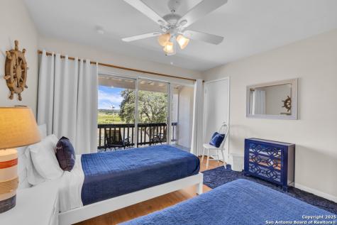 2004 Lakeland Drive Canyon Lake TX 78133
