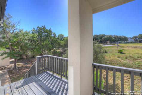 2004 Lakeland Drive Canyon Lake TX 78133