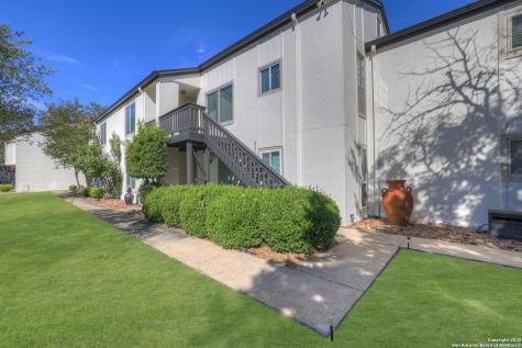 2004 Lakeland Drive Canyon Lake TX 78133