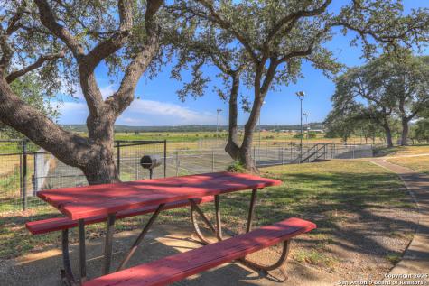 2004 Lakeland Drive Canyon Lake TX 78133