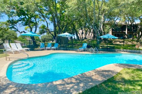 2004 Lakeland Drive Canyon Lake TX 78133