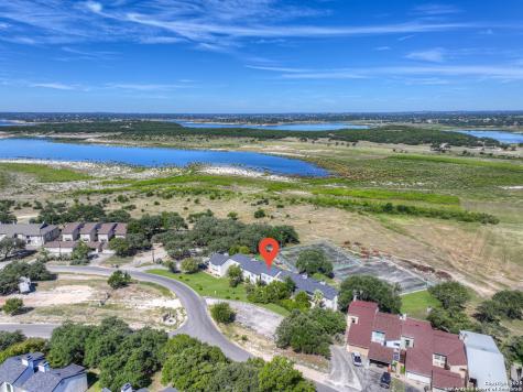 2004 Lakeland Drive Canyon Lake TX 78133