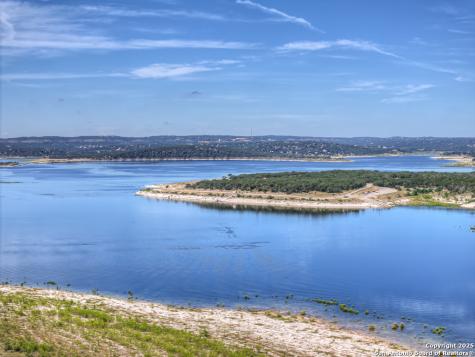 2004 Lakeland Drive Canyon Lake TX 78133