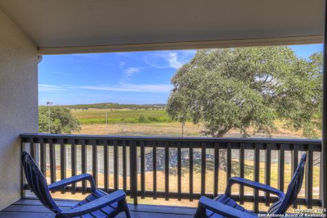 2004 Lakeland Drive Canyon Lake TX 78133