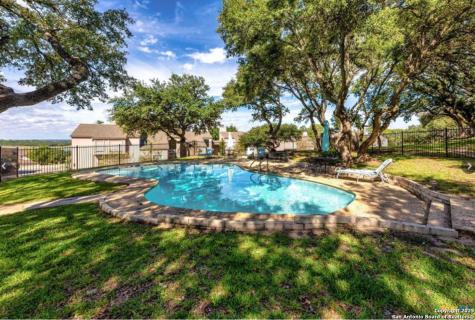 2004 Lakeland Drive Canyon Lake TX 78133