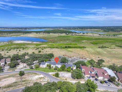 2004 Lakeland Drive Canyon Lake TX 78133