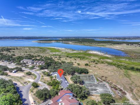 2004 Lakeland Drive Canyon Lake TX 78133