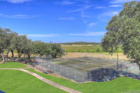 2004 Lakeland Drive Canyon Lake TX 78133