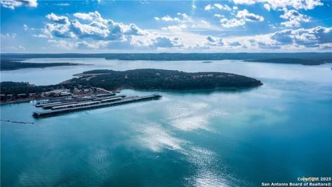 2004 Lakeland Drive Canyon Lake TX 78133