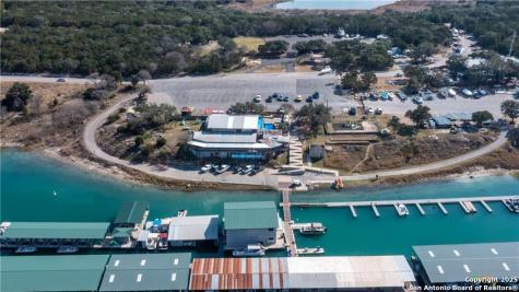 2004 Lakeland Drive Canyon Lake TX 78133