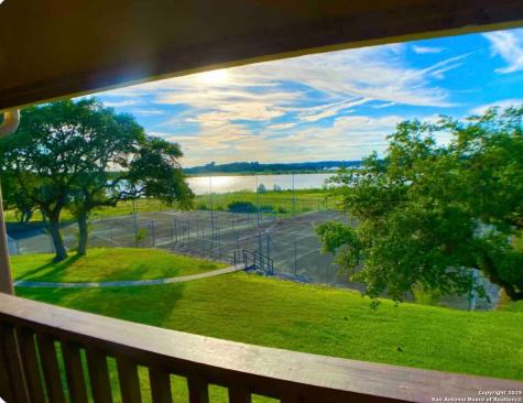 2004 Lakeland Drive Canyon Lake TX 78133