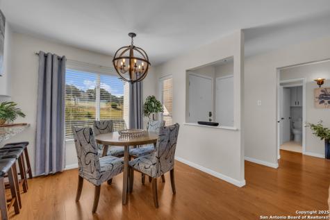 2004 Lakeland Drive Canyon Lake TX 78133