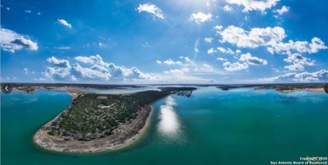 2004 Lakeland Drive Canyon Lake TX 78133