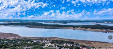 2004 Lakeland Drive Canyon Lake TX 78133
