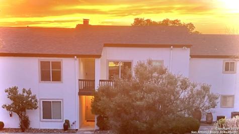 2004 Lakeland Drive Canyon Lake TX 78133
