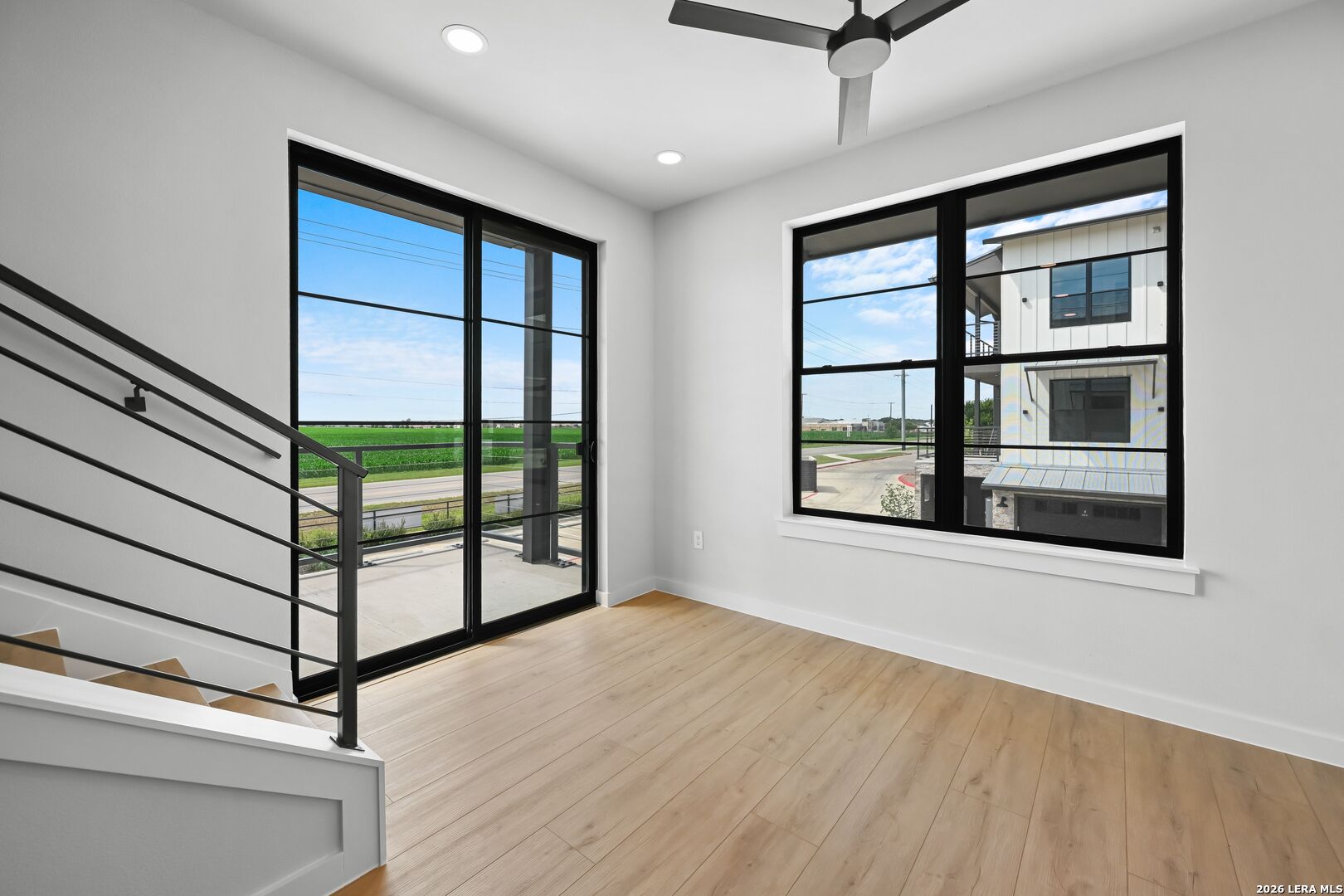 634 Central Parkway New Braunfels TX 78130
