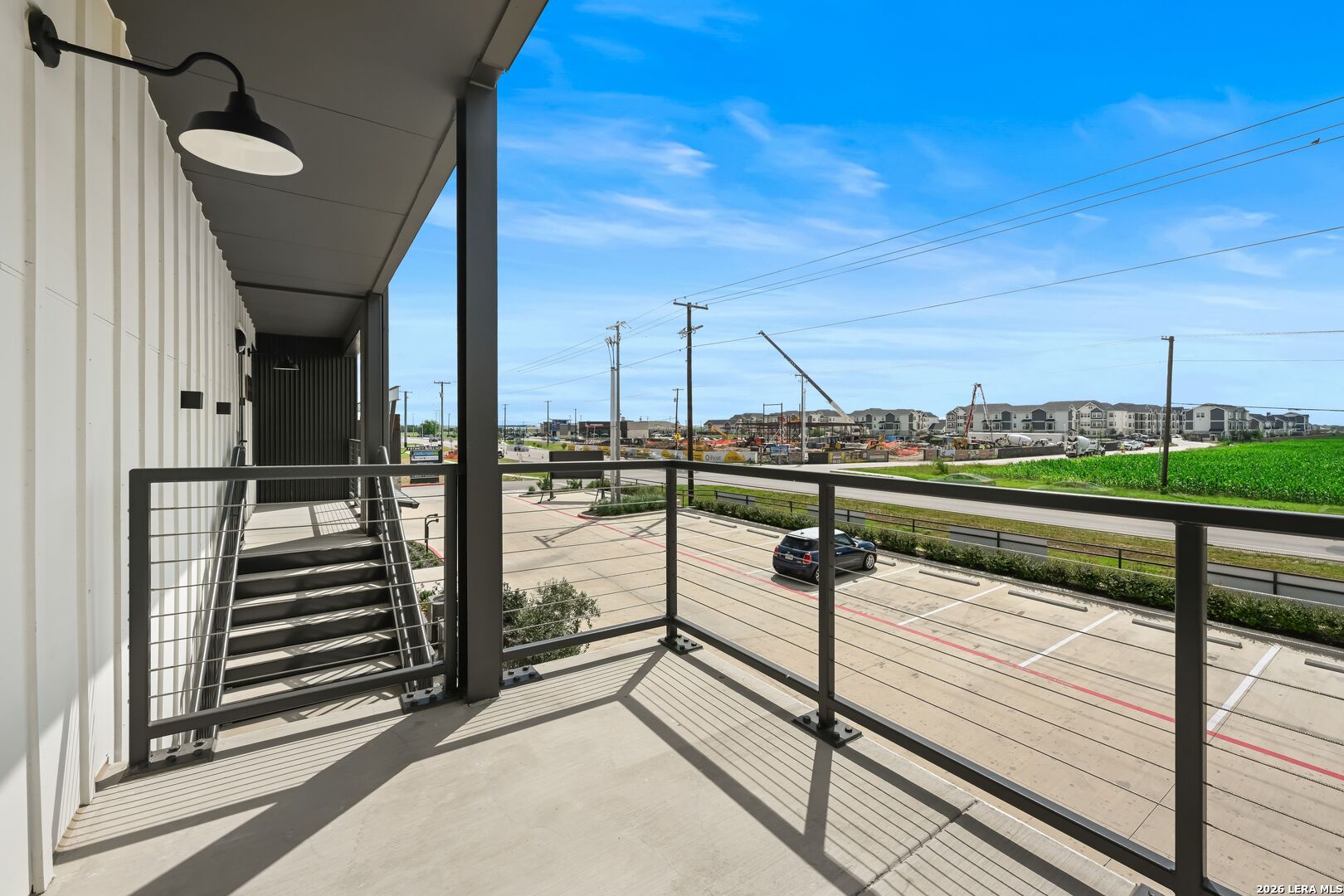 634 Central Parkway New Braunfels TX 78130