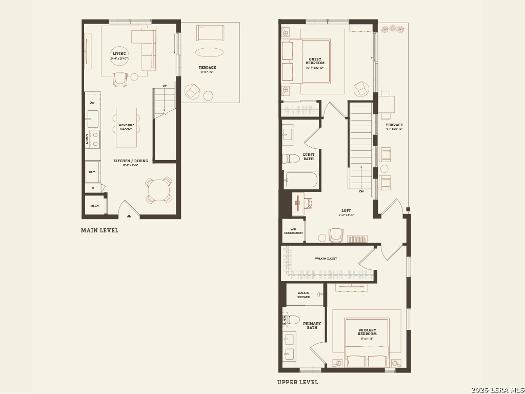 634 Central Parkway New Braunfels TX 78130