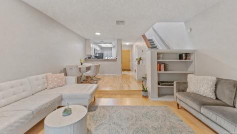 11815 Vance Jackson San Antonio TX 78230
