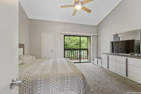 11815 Vance Jackson San Antonio TX 78230