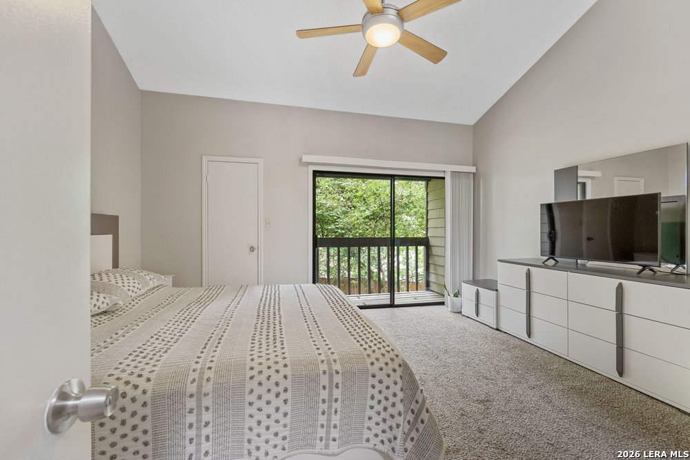 11815 Vance Jackson San Antonio TX 78230