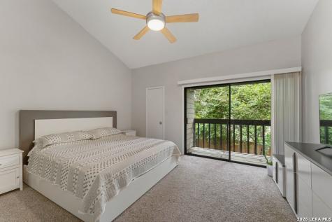 11815 Vance Jackson San Antonio TX 78230