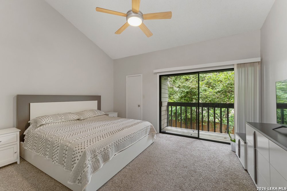 11815 Vance Jackson San Antonio TX 78230
