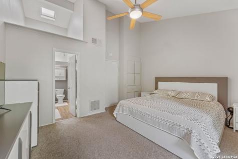 11815 Vance Jackson San Antonio TX 78230