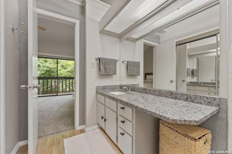 11815 Vance Jackson San Antonio TX 78230