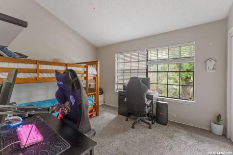 11815 Vance Jackson San Antonio TX 78230