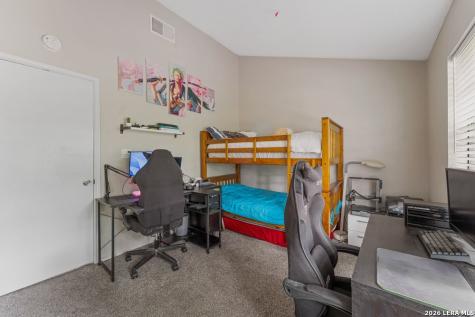11815 Vance Jackson San Antonio TX 78230