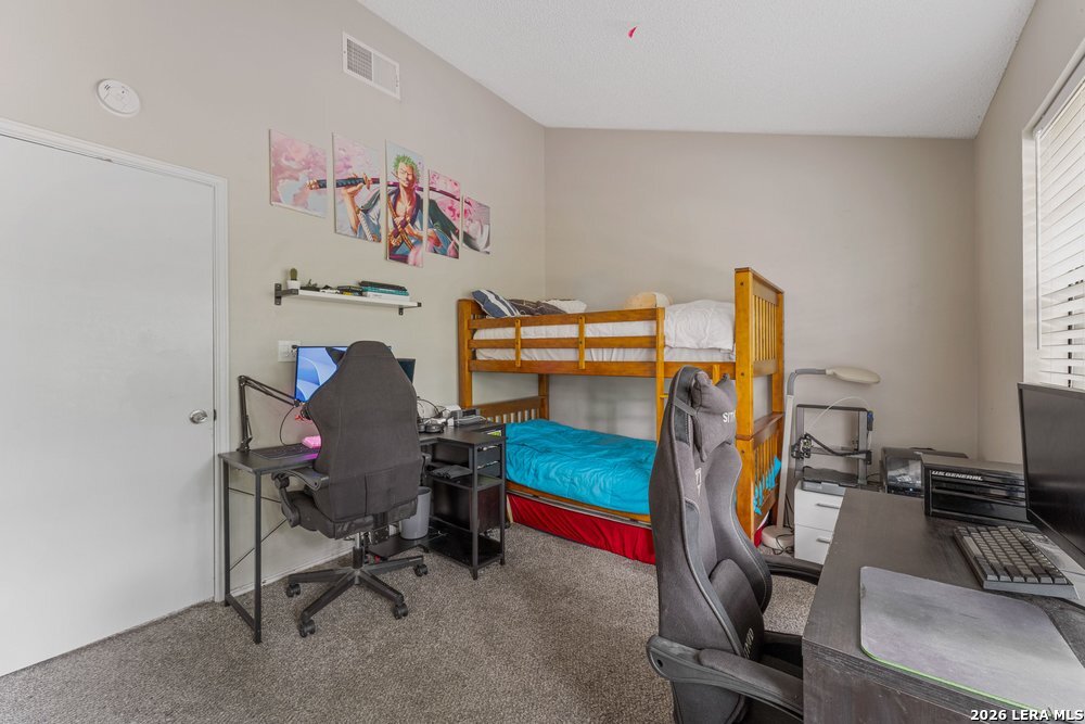 11815 Vance Jackson San Antonio TX 78230