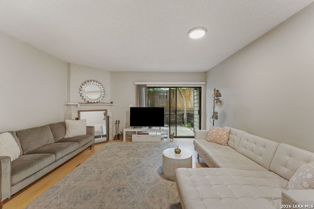 11815 Vance Jackson San Antonio TX 78230