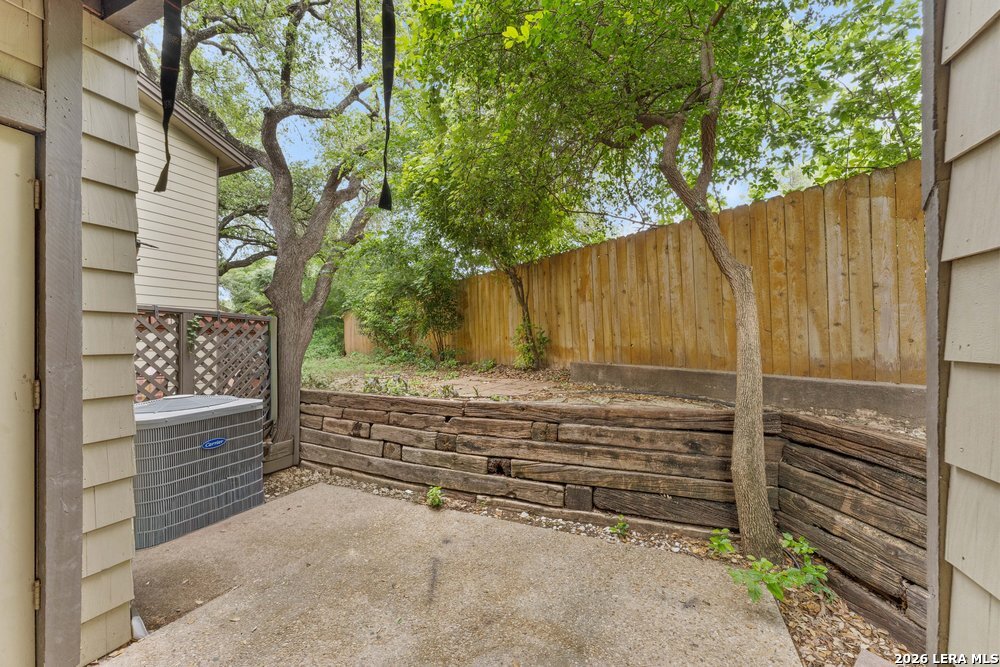 11815 Vance Jackson San Antonio TX 78230