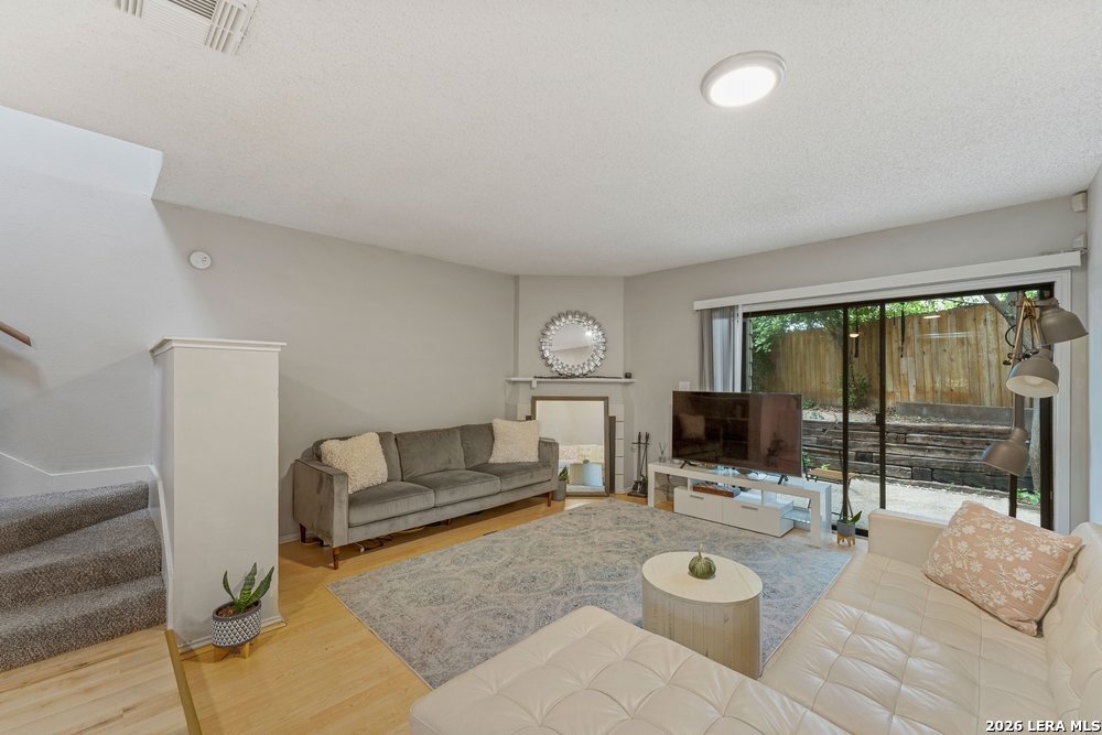 11815 Vance Jackson San Antonio TX 78230