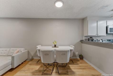 11815 Vance Jackson San Antonio TX 78230