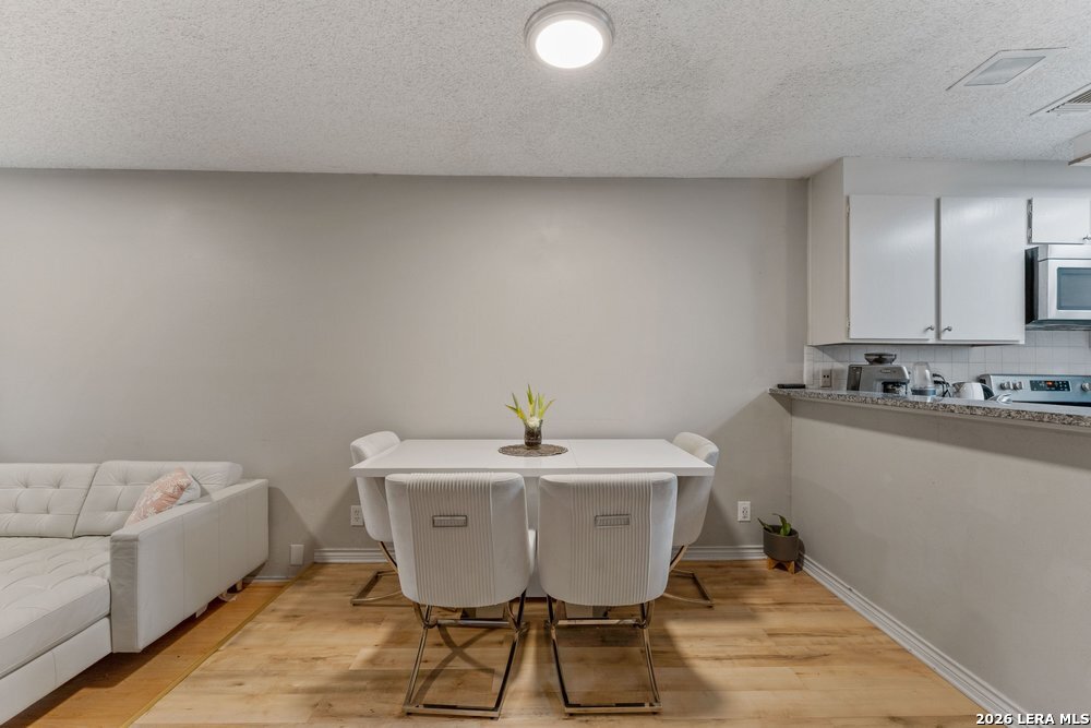 11815 Vance Jackson San Antonio TX 78230