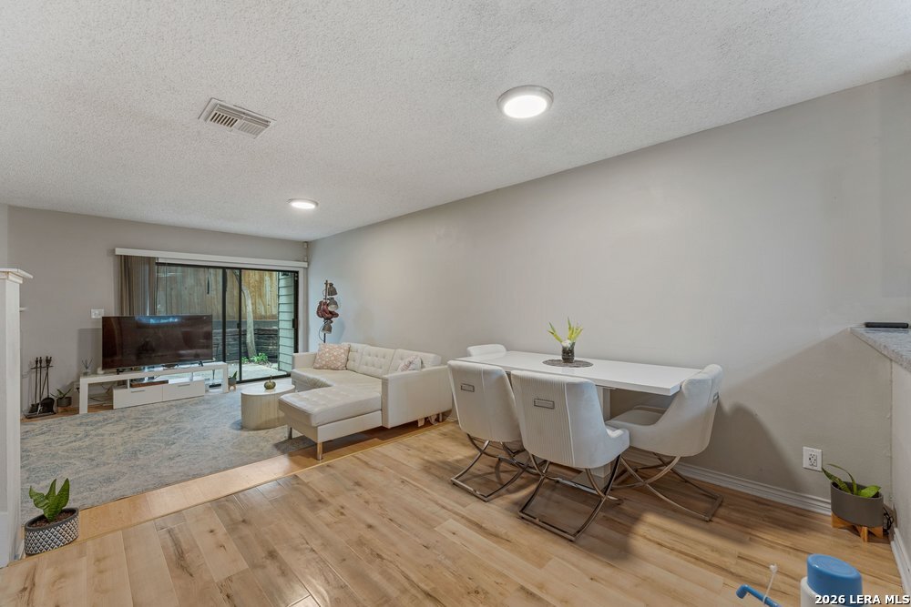 11815 Vance Jackson San Antonio TX 78230