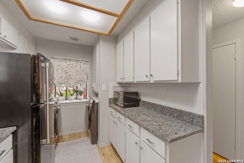 11815 Vance Jackson San Antonio TX 78230