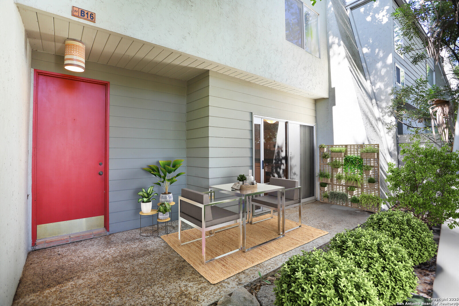 3102 Eisenhauer San Antonio TX 78209