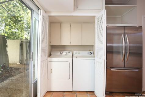 3102 Eisenhauer San Antonio TX 78209