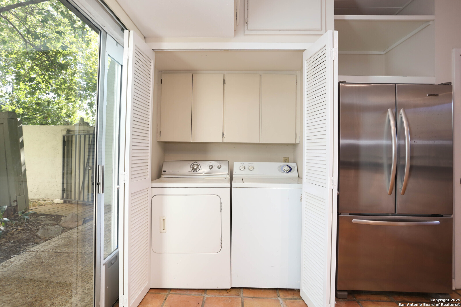 3102 Eisenhauer San Antonio TX 78209