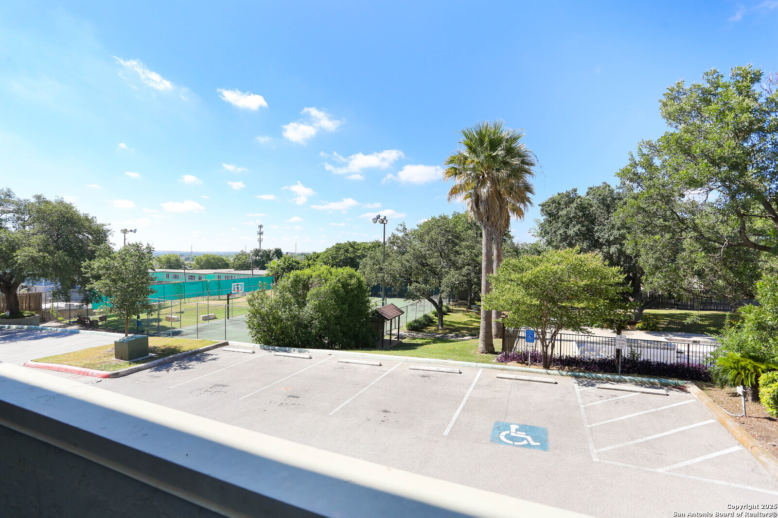3102 Eisenhauer San Antonio TX 78209