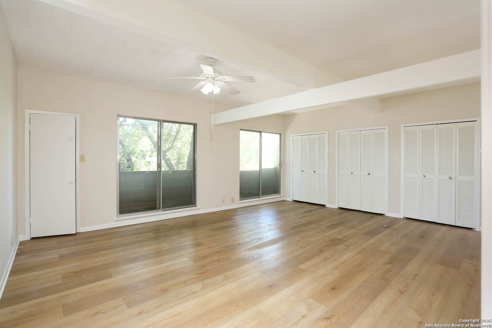 3102 Eisenhauer San Antonio TX 78209