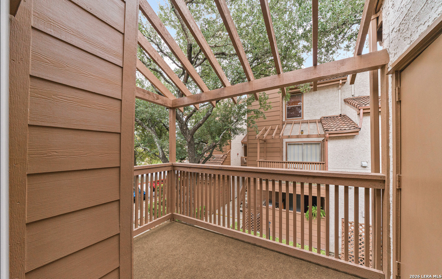 4107 Medical Drive San Antonio TX 78229