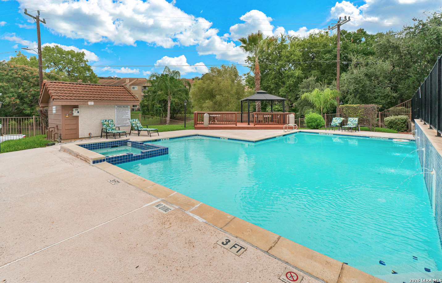 4107 Medical Drive San Antonio TX 78229