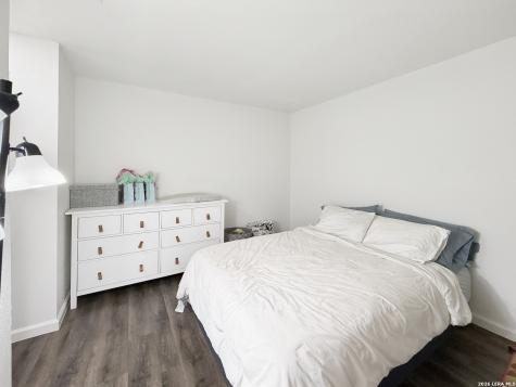 4107 Medical Drive San Antonio TX 78229