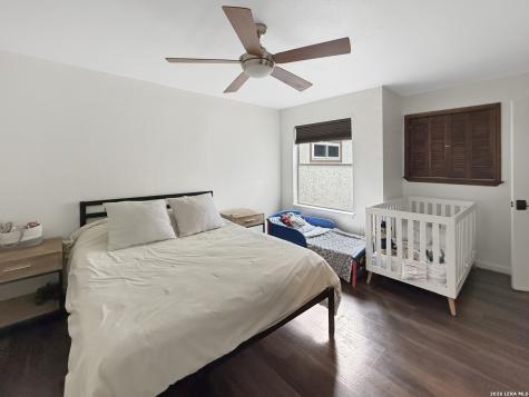 4107 Medical Drive San Antonio TX 78229
