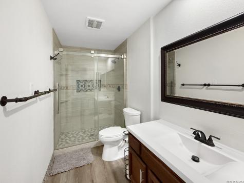 4107 Medical Drive San Antonio TX 78229